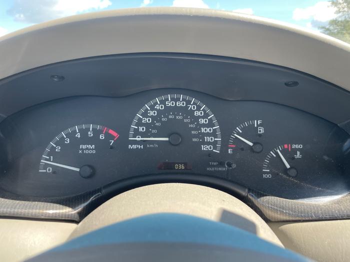 2003 chevrolet malibu base with 181036 miles for sale near elk-river, minnesota 3b5de3d2be8f4de89f44a7874d240ac9.jpeg
