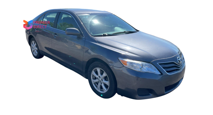 2011 toyota camry base-6-spd-at with 264570 miles for sale near shakopee, minnesota 3b60569dad704df1be93e939a5540b8f.png