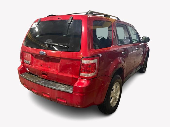 2011 ford escape xlt with 133777 miles for sale near elk-river, minnesota 3b60df34ab9c4263946945f6ee4343af.jpg
