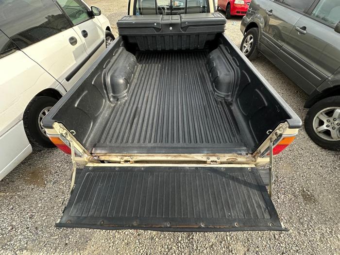 1986 mazda b-series b2000-long-bed-regular-cab with 109470 miles for sale near elk-river, minnesota 3b611380c4ff48cfa0f7003fa41a6f58.jpeg