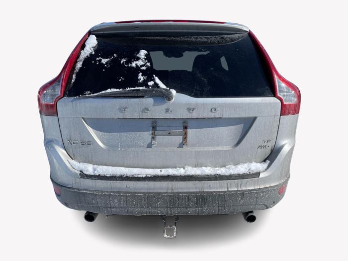2010 volvo xc60 with 245515 miles for sale near elk-river, minnesota 3b633e97bfd44b8abb6b01b342f618a0.jpg