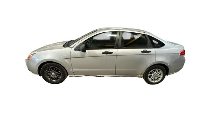 2009 ford focus se-sedan with 189163 miles for sale near elk-river, minnesota 3b644ae662414599a7763ae0b1bb12b2.jpg