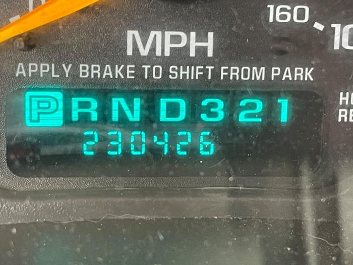 2000 chevrolet tahoe 4wd with 230426 miles for sale near fridley, minnesota 3b667755d32149f7aa6870f43f4c1542.jpeg