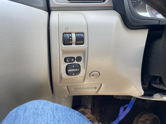 2010 subaru impreza 2.5i-4-door with 177104 miles for sale near elk-river, minnesota 3b69b0f1f7c34b49a2d4b2e6be033025.jpeg