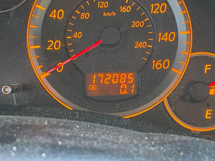 2005 infiniti g35 coupe with 172085 miles for sale near elk-river, minnesota 3b6a3efab5854b73b28393586c367ce4.jpeg