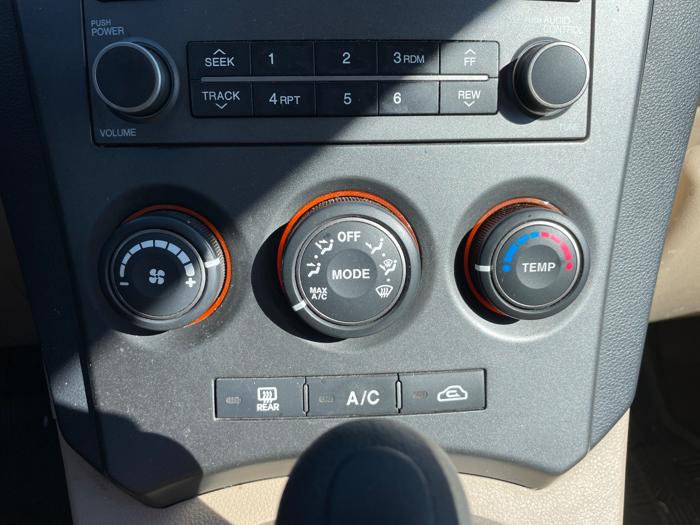 2008 kia rondo ex-v6 with 133018 miles for sale near elk-river, minnesota 3b6b22a72e924dcf936cda2de5e30c4c.jpeg