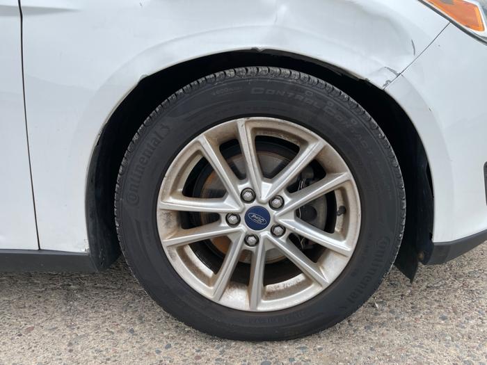 2016 ford focus se-sedan with 140517 miles for sale near elk-river, minnesota 3b6cb940a0374dfe81f1c2a7dc06d48d.jpeg