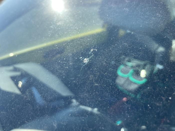 2001 volkswagen new-beetle glx with 161515 miles for sale near elk-river, minnesota 3b6dc3ebe94f4bea965afe9da4c4382b.jpeg