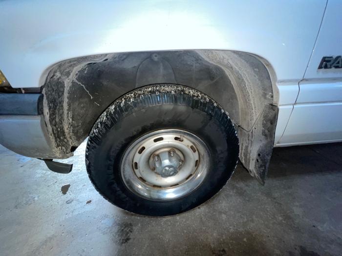 1998 dodge ram-1500 laramie-slt with 109488 miles for sale near elk-river, minnesota 3b6e45dd661c42b5963fd7acbcfeda2a.jpeg