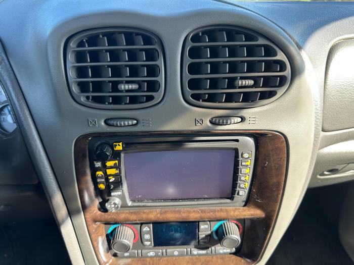 2004 buick rainier cxl-plus-2wd with 156053 miles for sale near elk-river, minnesota 3b6f6c21f2804b6fa79dc254d90ecdab.jpg