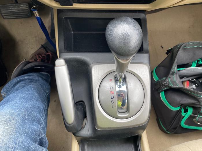 2007 honda civic-hybrid cvt-at-pzev with 203167 miles for sale near elk-river, minnesota 3b6fb351638d4f19bf7521cc02c1ebc3.jpeg