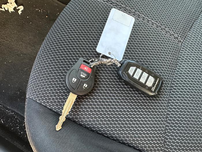 2014 nissan sentra s-6mt with 159567 miles for sale near elk-river, minnesota 3b6fd11e51d2493a82aa5dbfe77e9b50.jpeg