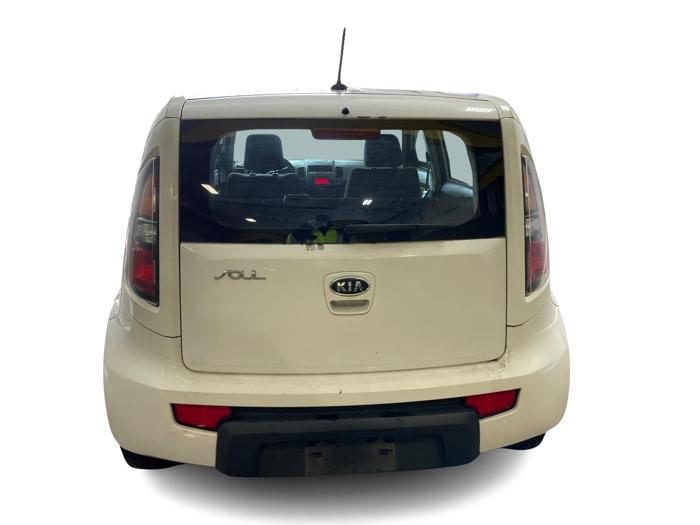 2011 kia soul base with 127682 miles for sale near elk-river, minnesota 3b717b7d8f8f4b1ead22592a87b513a9.jpg