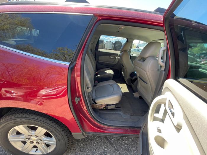 2012 chevrolet traverse 2lt-awd with 208738 miles for sale near brainerd, minnesota 3b71c993cf4b4fcd89d94377a80220f2.jpeg