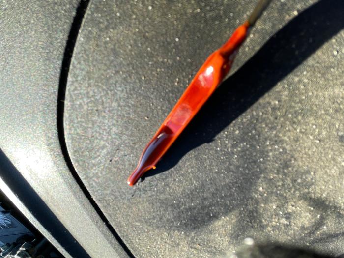 2014 kia soul + with 159363 miles for sale near elk-river, minnesota 3b73532e411f4119bde2c8fcdf7aa259.jpeg