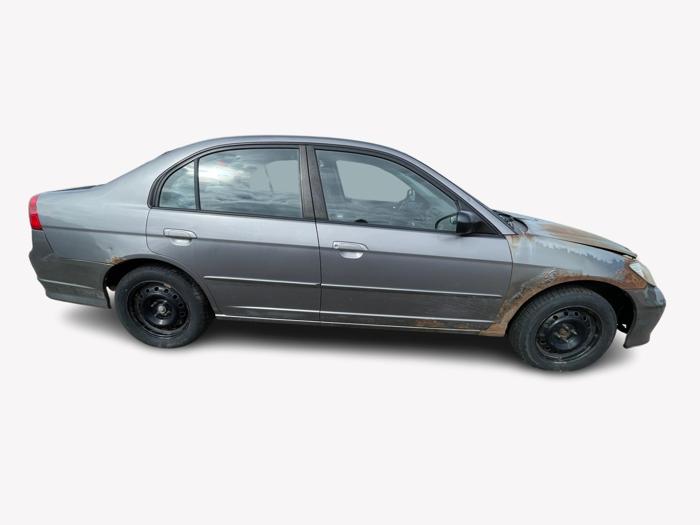 2005 honda civic lx for sale near elk-river, minnesota 3b74a81add1f4c0dbe516aaecc7ba42f.jpg