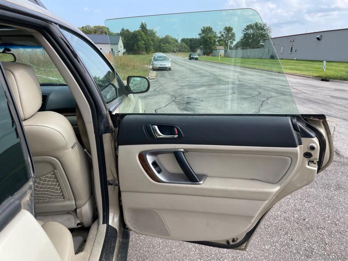 2008 subaru outback 2.5i-limited with 228523 miles for sale near elk-river, minnesota 3b74dc061bb646c6a60b8b5895fa4125.jpeg