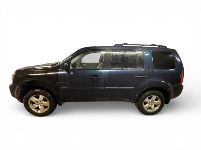 2011 honda pilot ex-l-4wd-5-spd-at with 235610 miles for sale near elk-river, minnesota 3b7691f4a3874584a7f8331dbd9e6cbb.jpg