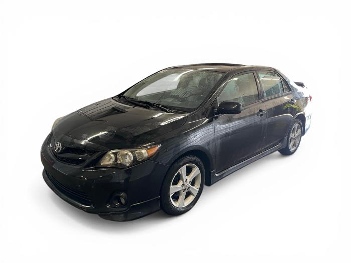 2012 toyota corolla s with 67295 miles for sale near elk-river, minnesota 3b76bb1ef1d4441b80eb00a1de5da008.jpg