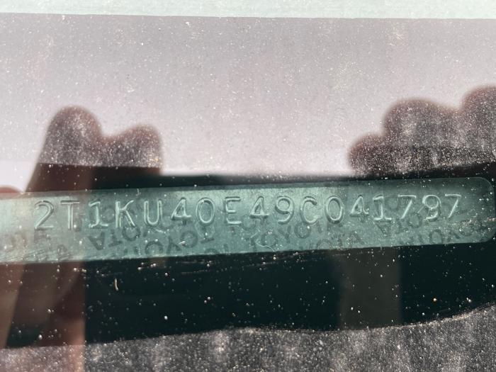 2009 toyota matrix base-4-speed-at with 164150 miles for sale near elk-river, minnesota 3b778747e60443868ee791db6cac2123.jpeg