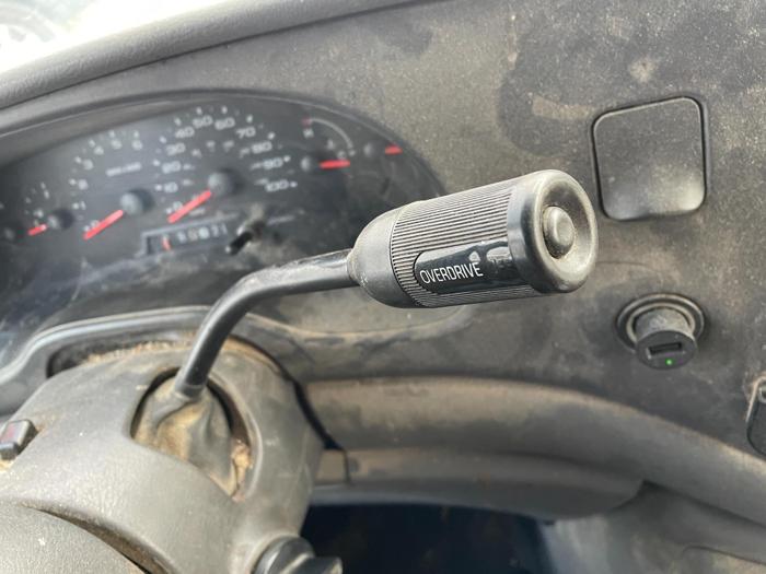 2004 ford e-350 with 195489 miles for sale near elk-river, minnesota 3b792759f06f434589f926ee33347ae6.jpg