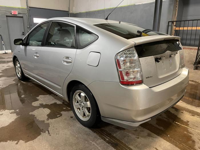 2009 toyota prius base with 234536 miles for sale near elk-river, minnesota 3b7a64b5c31c4fdbb1ec51eefcfed508.jpg