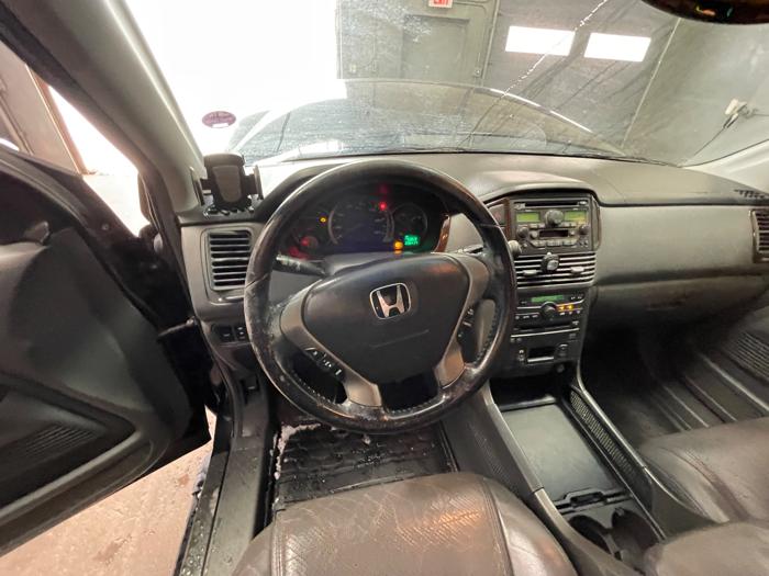 2004 honda pilot ex-v6 with 296417 miles for sale near elk-river, minnesota 3b7b70b681d14823a37f117386b6456e.jpeg