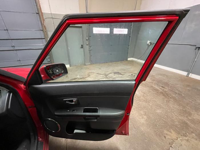 2011 kia soul + with 161088 miles for sale near elk-river, minnesota 3b7bda711d124adbb89de83c927a99d4.jpeg