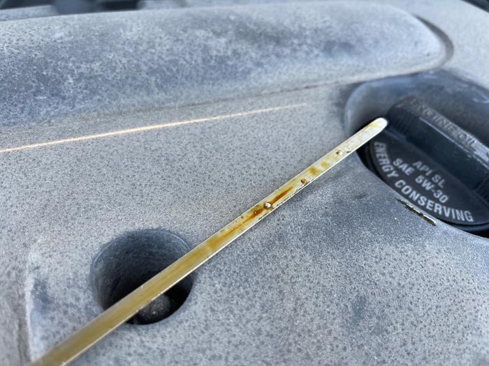 2008 toyota corolla s with 204676 miles for sale near coon-rapids, minnesota 3b7ce71a57f940a7b548f459597e38f2.jpeg