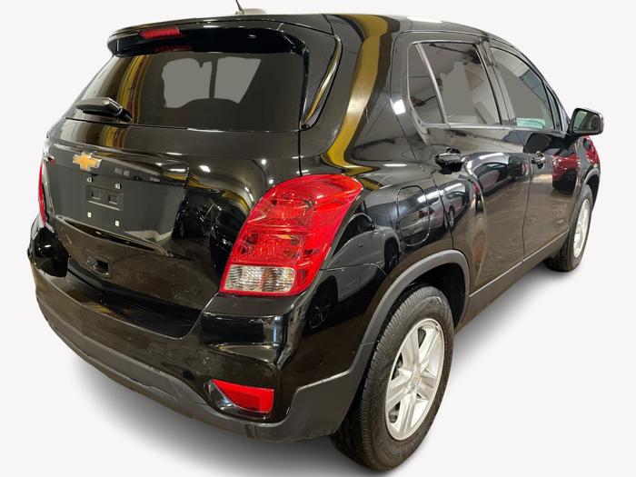2022 chevrolet trax ls with 23573 miles for sale near elk-river, minnesota 3b7d26c935a14d78b251842be963e11d.jpg