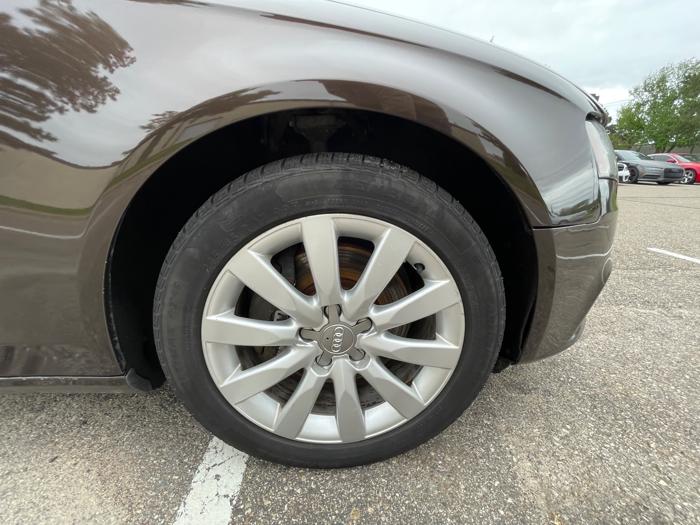 2011 audi a4-avant 2.0t-quattro-tiptronic with 186212 miles for sale near eden-prairie, minnesota 3b7d48157bb34110bd73c1757c68c39e.jpeg