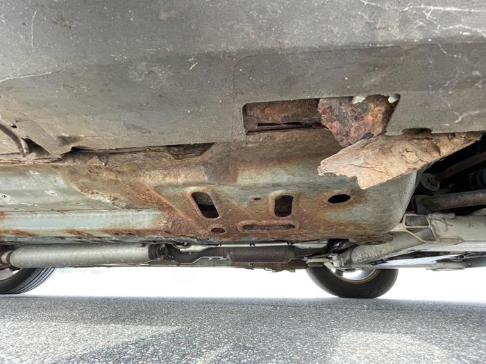 2004 chevrolet impala with 100353 miles for sale near elk-river, minnesota 3b7daaf701e945f3a5355649ce61729d.jpeg