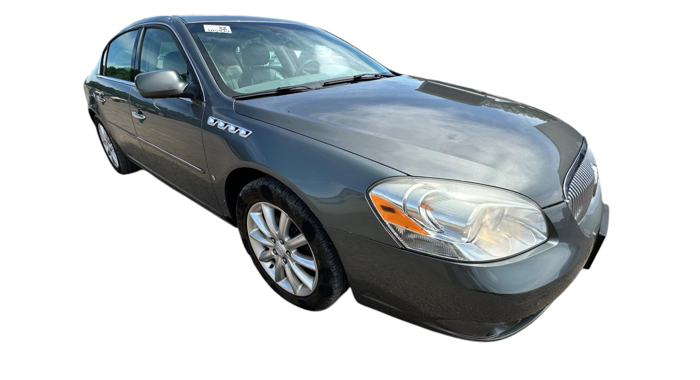 2008 buick lucerne cxs with 173535 miles for sale near elk-river, minnesota 3b7db7d5964c40198013b6c777ecd115.png