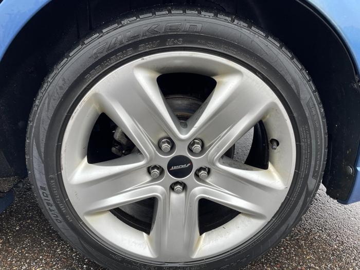 2010 ford fusion sport with 231188 miles for sale near elk-river, minnesota 3b801c05b6154312b74fbfd14f4eae9a.jpg
