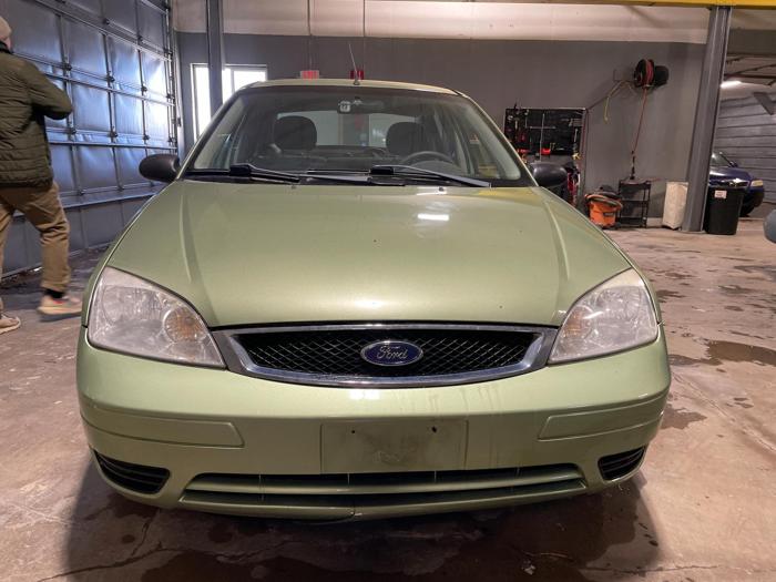 2007 ford focus s with 150739 miles for sale near elk-river, minnesota 3b80277853ed4502b680c0929334eafc.jpg