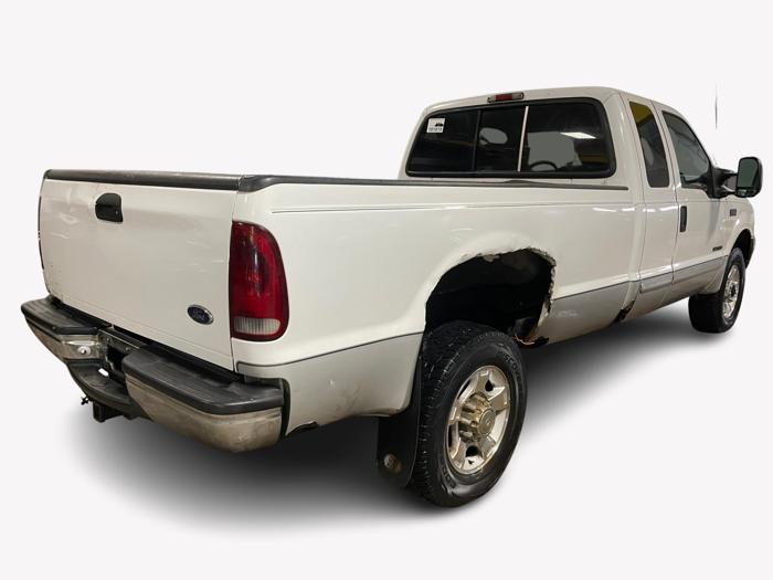 2002 ford f-350-super-duty lariat with 254064 miles for sale near elk-river, minnesota 3b80ffcde37f40acbfad0b7f8ffd0b59.jpg