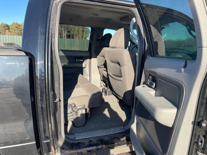 2006 ford f-150 xlt with 186735 miles for sale near elk-river, minnesota 3b810549d4a14689a6e65505c8e3fc11.jpg