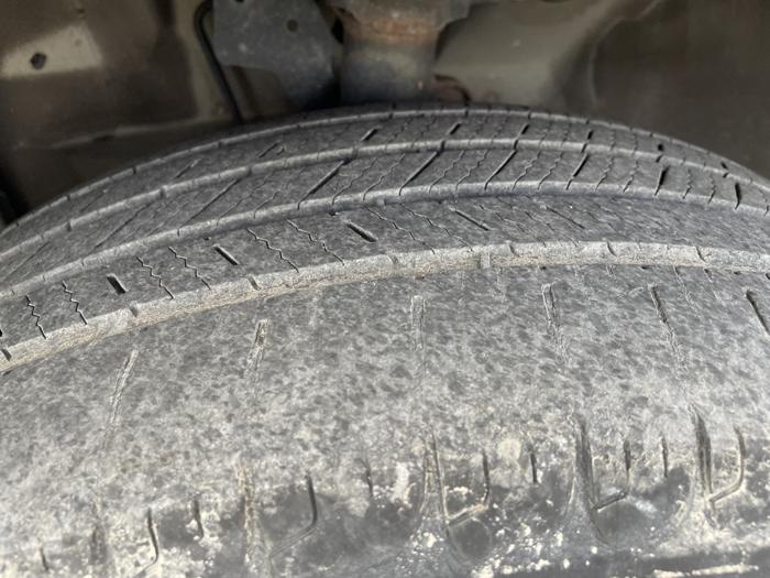 2013 honda pilot touring with 207517 miles for sale near elk-river, minnesota 3b81494269ed46f3806716e8f6c82d55.jpg