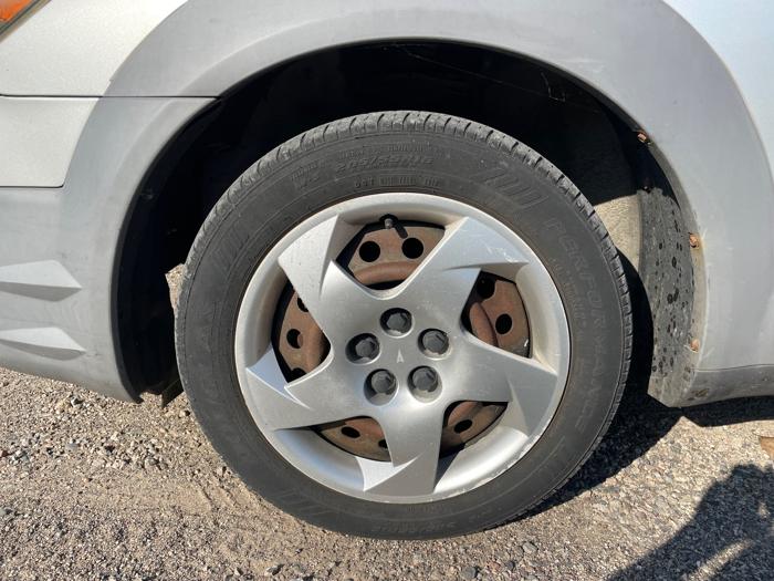 2003 pontiac vibe base with 299999 miles for sale near elk-river, minnesota 3b817862cfdd422b88990e3447cd44dd.jpeg