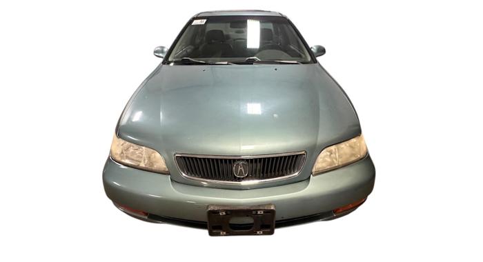 1998 acura cl 3.0cl with 147580 miles for sale near elk-river, minnesota 3b8378b366f947fcac215c55d09547fb.jpg