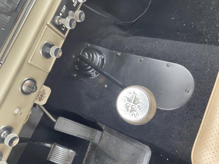 1968 international up with 93276 miles for sale near elk-river, minnesota 3b83ce091a424e72a2244d813a8df3ea.jpg