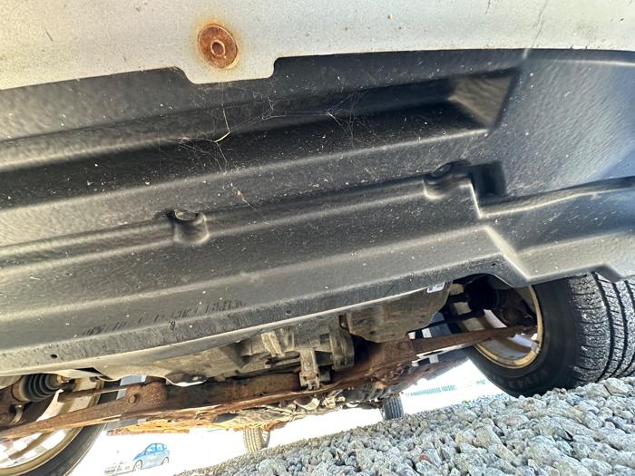 2008 ford focus ses-sedan with 170842 miles for sale near elk-river, minnesota 3b84e2a24ece4040b17c9f63e363b0b9.jpeg