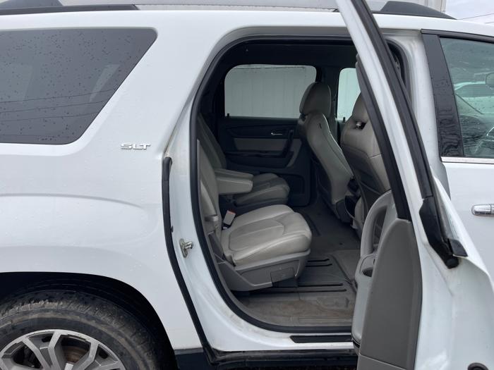 2016 gmc acadia slt-1-fwd with 123078 miles for sale near forest-lake, minnesota 3b855e910215463a8aba573cdc1c3b3f.jpeg