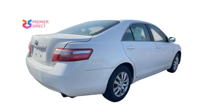 2007 toyota camry ce-5-spd-at with 249959 miles for sale near shakopee, minnesota 3b861acf121a44ff8551df0eb48f1e8c.png