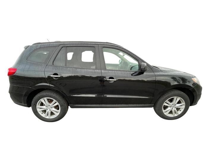 2011 hyundai santa-fe limited-3.5-4wd with 80623 miles for sale near elk-river, minnesota 3b86dcd643e14c4f85540c71b5b445e8.jpg