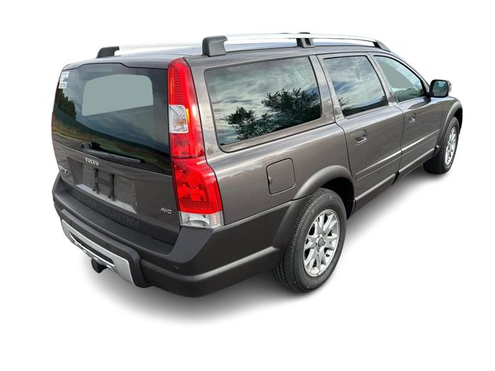 2007 volvo xc70 cross-country with 147108 miles for sale near elk-river, minnesota 3b8742ff6e4744988dafe4b11441eb99.jpg