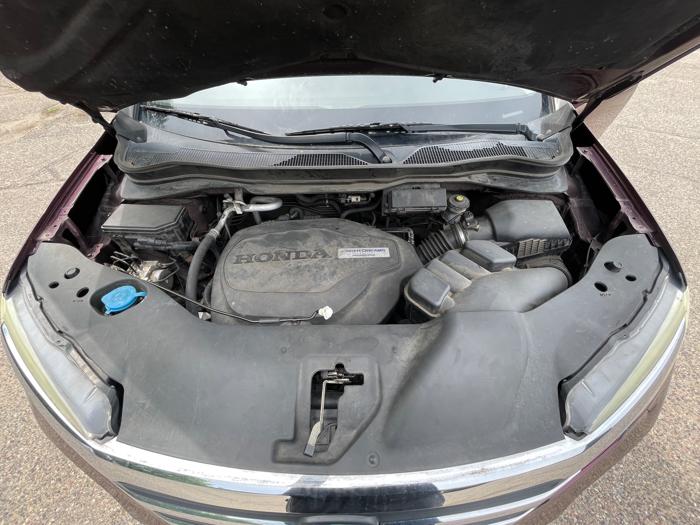 2016 honda pilot exln-4wd with 181633 miles for sale near brainerd, minnesota 3b87fdbfeb9f49a09d09d400891f0542.jpeg