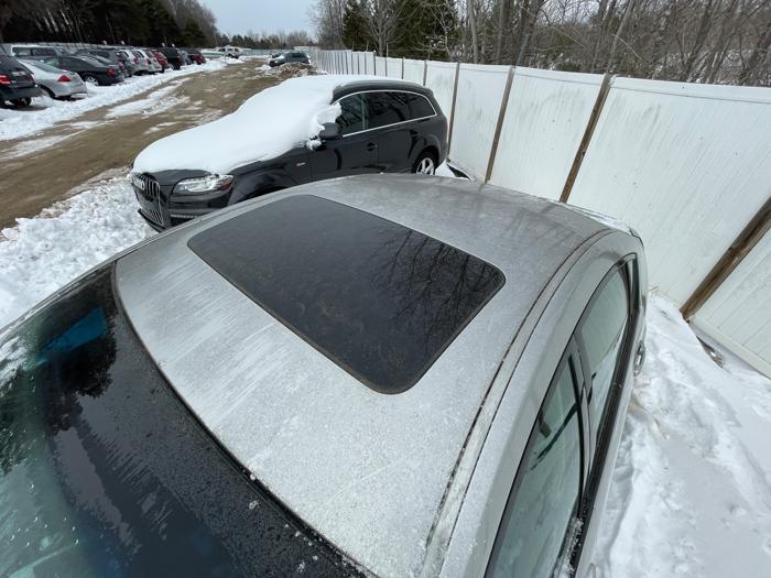 2005 nissan maxima se for sale near elk-river, minnesota 3b8804f9bce44bcd9f2dc38093582703.jpeg