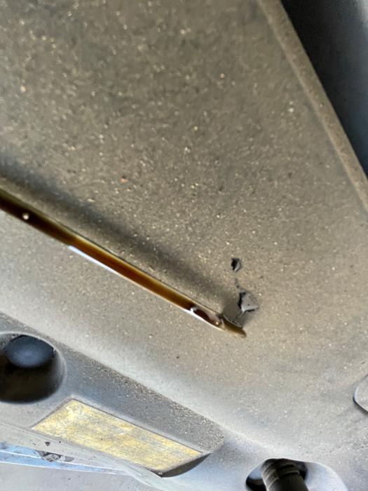 2007 toyota prius 4-door-liftback with 240624 miles for sale near elk-river, minnesota 3b894d056eb447b9897f4fe33baaa779.jpeg