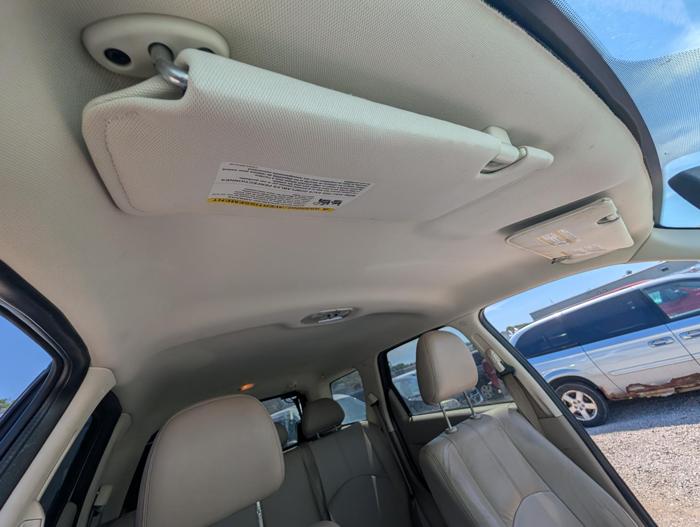 2008 mercury mariner v6-4wd with 165493 miles for sale near elk-river, minnesota 3b89adebb6684c56a1aae335c0e8e976.jpg